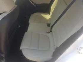 Mazda 6 evro.6.nov.4951km.moje da se proverat, снимка 12