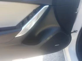 Mazda 6 evro.6.nov.4951km.moje da se proverat, снимка 13