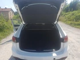 Mazda 6 evro.6.nov.4951km.moje da se proverat, снимка 14