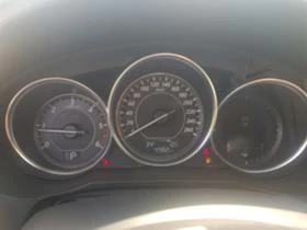 Mazda 6 evro.6.nov.4951km.moje da se proverat, снимка 16