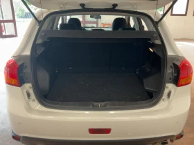 Mitsubishi ASX 1.6* БЕНЗИН* 2015г.* FACELIFT* ОЧАКВАН* ВНОС* * * , снимка 12