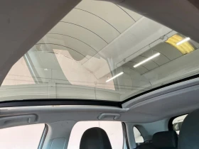 Mitsubishi ASX 1.6* БЕНЗИН* 2015г.* FACELIFT* ОЧАКВАН* ВНОС* * * , снимка 9