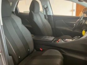 Peugeot 3008 БЕНЗИН* АВТОМАТИК* НАВИГАЦИЯ* ОЧАКВАН* ВНОС* * * , снимка 8