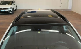 Mitsubishi ASX 1.6* БЕНЗИН* 2015г.* FACELIFT* ОЧАКВАН* ВНОС* * * , снимка 7