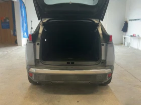 Peugeot 3008 БЕНЗИН* АВТОМАТИК* НАВИГАЦИЯ* ОЧАКВАН* ВНОС* * * , снимка 12
