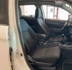 Mitsubishi ASX 1.6* БЕНЗИН* 2015г.* FACELIFT* ОЧАКВАН* ВНОС* * * , снимка 11