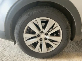 Peugeot 3008 БЕНЗИН* АВТОМАТИК* НАВИГАЦИЯ* ОЧАКВАН* ВНОС* * * , снимка 6