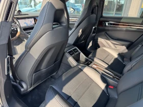 Porsche Panamera / TURBO / CARBON CERAMIC BRAKE / DISTRONIC / , снимка 11