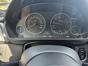 BMW 340 M Performance, снимка 5