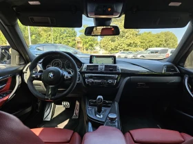 BMW 340 M Performance, снимка 3
