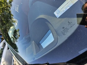 BMW 340 M Performance, снимка 10