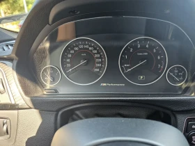 BMW 340 M Performance, снимка 4