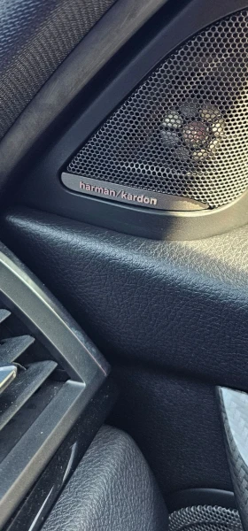 BMW 340 M Performance, снимка 8