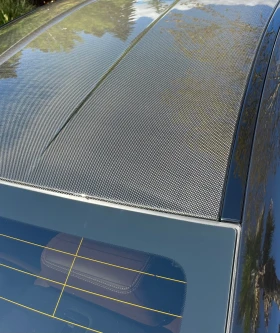 BMW M6 Individual Coupe, снимка 15