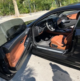 BMW M6 Individual Coupe, снимка 3