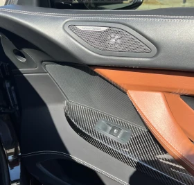 BMW M6 Individual Coupe, снимка 9