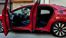 Honda Civic 1.8i-veriga-MUGEN-6speed-japan, снимка 13