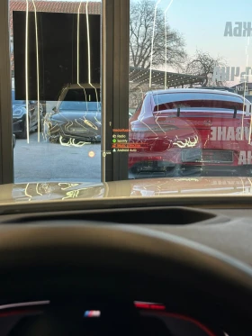 BMW 530 M* xDrive* Spotify* LED Adaptive* Лизинг, снимка 14