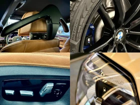 BMW 530 M* xDrive* Spotify* LED Adaptive* Лизинг, снимка 16