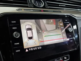 VW Arteon 2.0 Tdi Prestige 4Motion, снимка 15