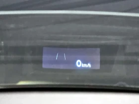 VW Arteon 2.0 Tdi Prestige 4Motion, снимка 17