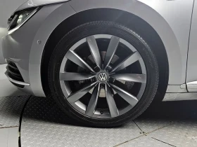 VW Arteon 2.0 Tdi Prestige 4Motion, снимка 5
