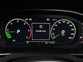 VW Arteon 2.0 Tdi Prestige 4Motion, снимка 8