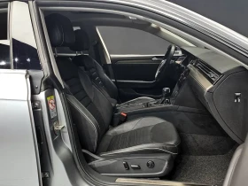 VW Arteon 2.0 Tdi Prestige 4Motion, снимка 10