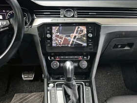 VW Arteon 2.0 Tdi Prestige 4Motion, снимка 14