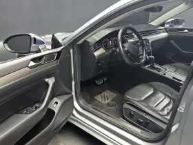 VW Arteon 2.0 Tdi Prestige 4Motion, снимка 11