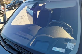 BMW 525 xdrive, снимка 11