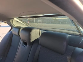 BMW 525 xdrive, снимка 10