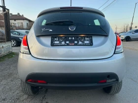 Lancia Y 0, 900CNG EURO6, снимка 5