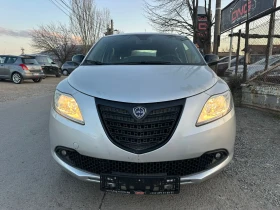 Lancia Y 0, 900CNG EURO6, снимка 2