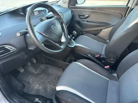 Lancia Y 0, 900CNG EURO6, снимка 7