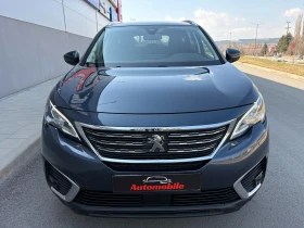 Peugeot 5008 1.5HDI, снимка 2