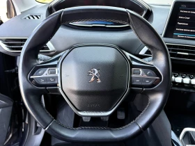 Peugeot 5008 1.5HDI, снимка 12