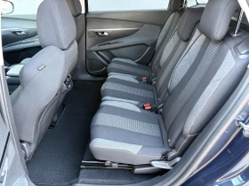 Peugeot 5008 1.5HDI, снимка 15
