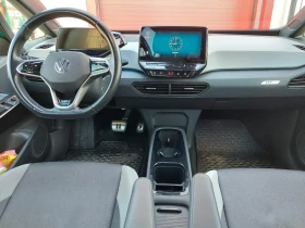 VW ID.3 PRO, снимка 7