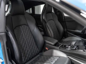 Audi S5 quattro* Prestige* АвтоКредит* (ЦЕНА ДО БГ), снимка 10
