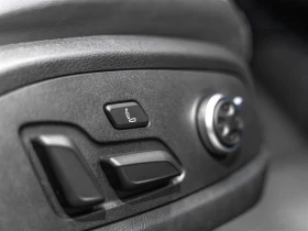 Audi S5 quattro* Prestige* АвтоКредит* (ЦЕНА ДО БГ), снимка 11