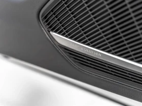 Audi S5 quattro* Prestige* АвтоКредит* (ЦЕНА ДО БГ), снимка 17
