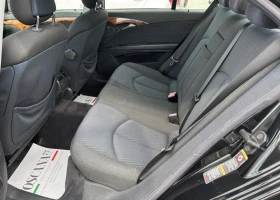 Mercedes-Benz E 270 cdi* Elegance* 177к.с., снимка 8
