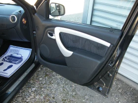 Dacia Logan 1.6i GAZ инжекцион, снимка 14