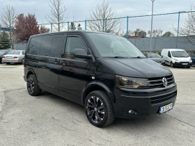 VW Multivan, снимка 6