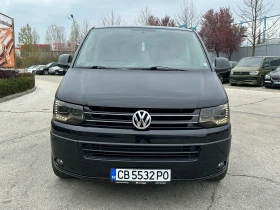 VW Multivan, снимка 7