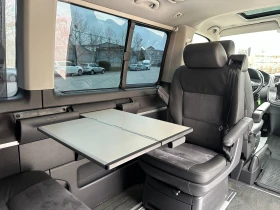 VW Multivan, снимка 14