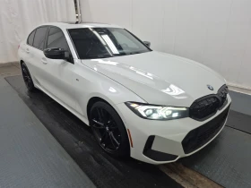 BMW 340 i xDrive* CARFAX* АВТО КРЕДИТ* , снимка 2
