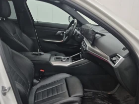 BMW 340 i xDrive* CARFAX* АВТО КРЕДИТ* , снимка 8