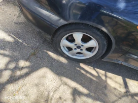 Fiat Bravo, снимка 4